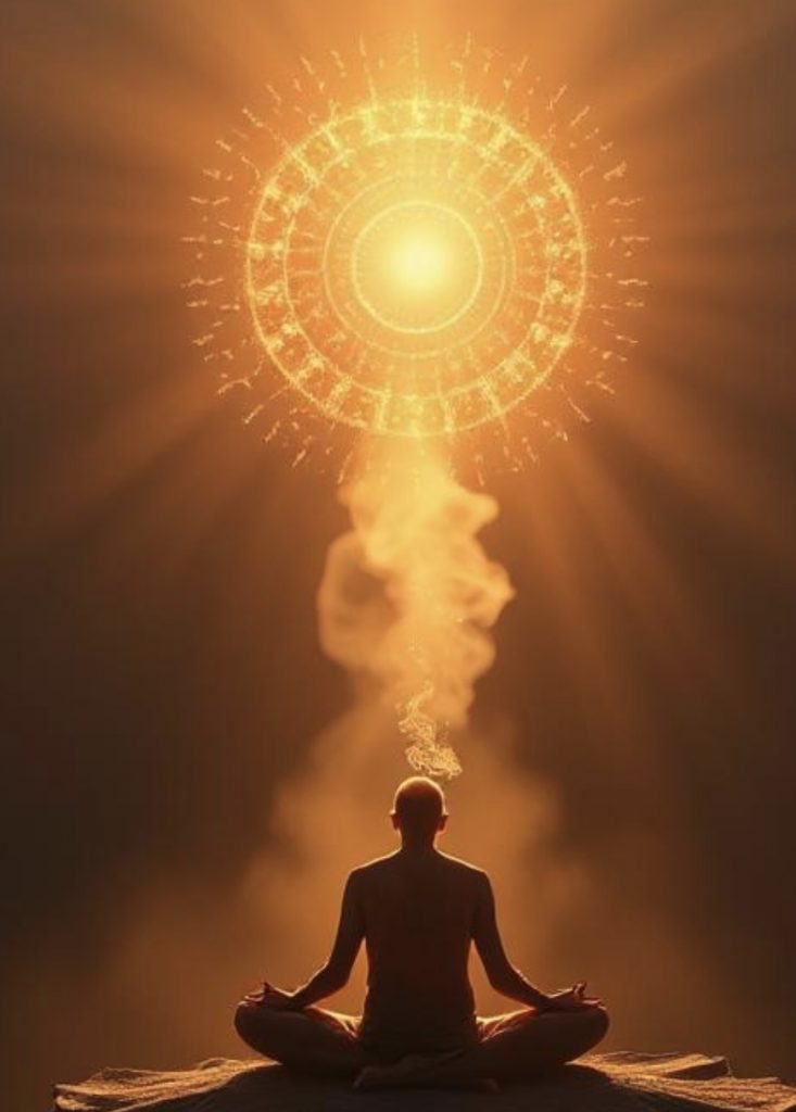 image 25 02 2025 à 20.09