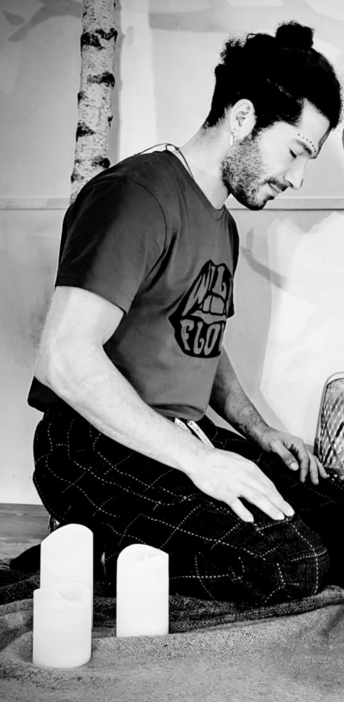 capture d’écran 2026 02 11 à 20.03.48